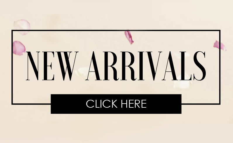 New Arrival